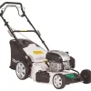 Tagliaerba a scoppio TECKGARD SQ 171 CC taglio 51 cm