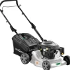 Tagliaerba a scoppio TECKGARD TGR 42 P 146 CC 44 cm