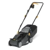 Tagliaerba elettrico Alpina BL320 E 1000 W L taglio 32 cm