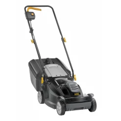 Tagliaerba elettrico Alpina BL380 1400 W