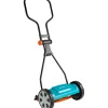 Tagliaerba manuale Gardena Classic 330