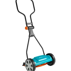 Tagliaerba manuale Gardena Classic 330