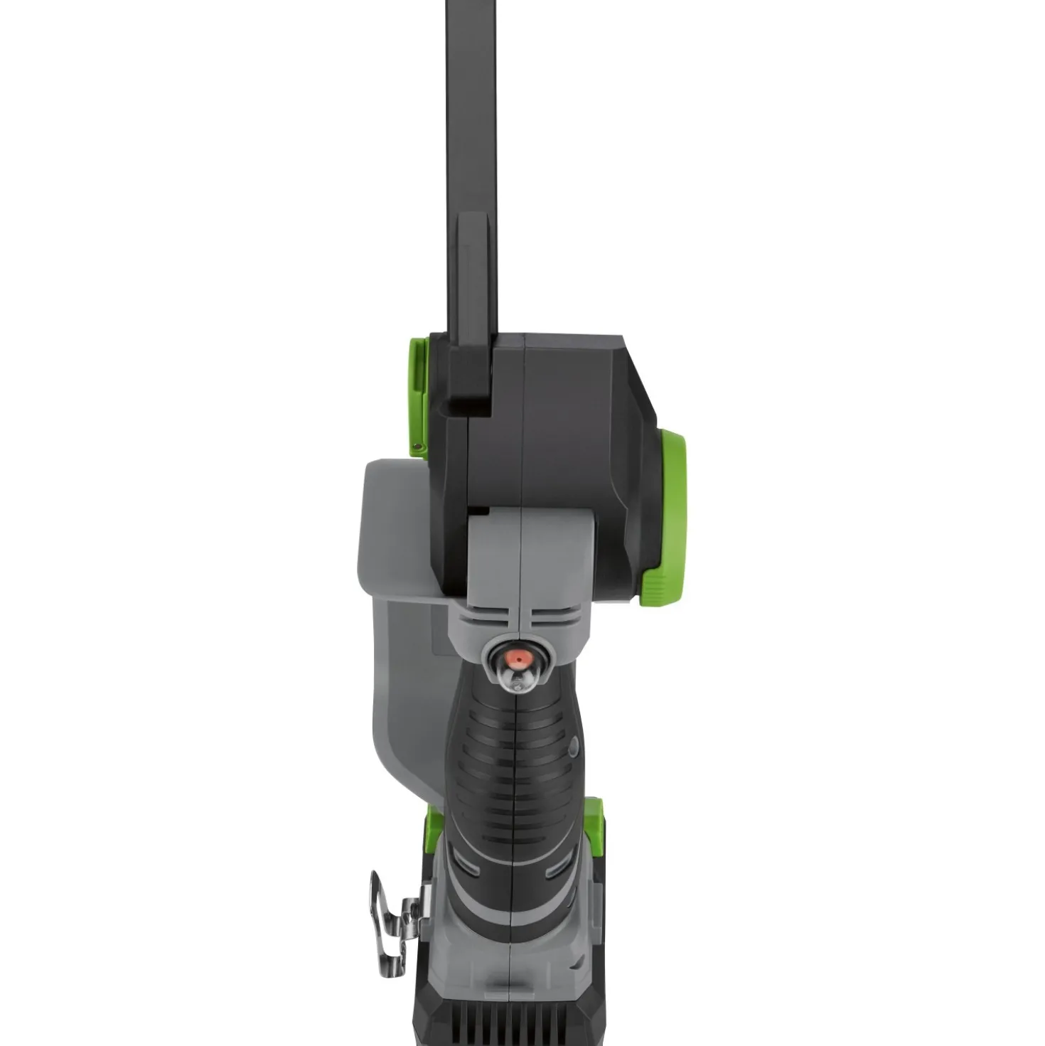 Tagliarami a batteria 20 V 1 PowerSystem A-EAS-20/154 Set LUX