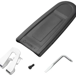 Tagliarami a batteria 20 V 1 PowerSystem A-EAS-20/154 Set LUX