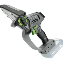 Tagliarami a batteria LUX-TOOLS 20 V A-EAS-20/100 1 Power System