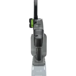Tagliarami a batteria LUX-TOOLS 20 V A-EAS-20/100 1 Power System