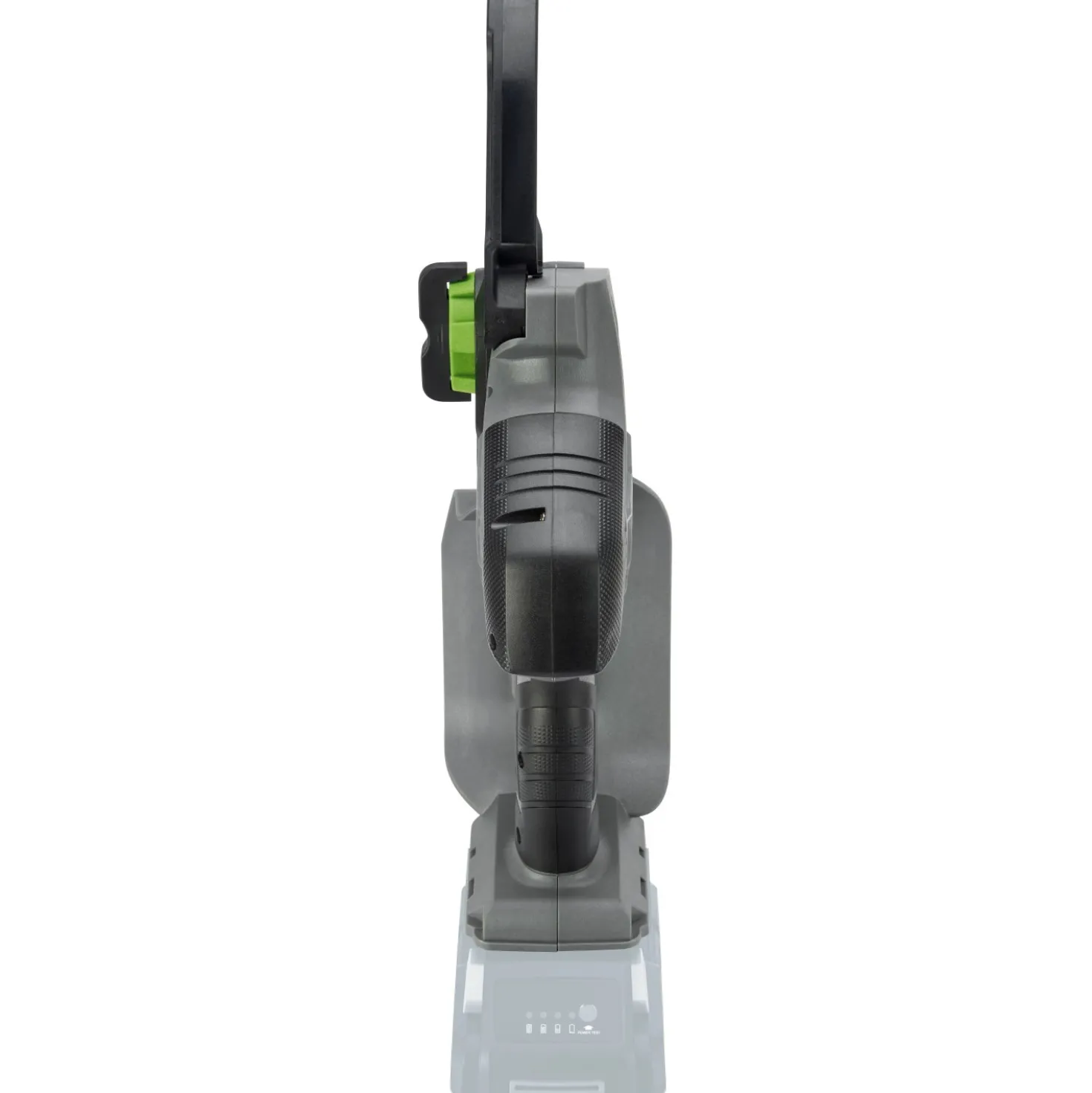Tagliarami a batteria LUX-TOOLS 20 V A-EAS-20/100 1 Power System
