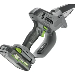 Tagliarami a batteria LUX-TOOLS 20 V A-EAS-20/100 1 Power System