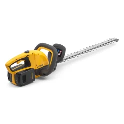 Tagliasiepi a batteria Stiga HT 300e Set 40 V