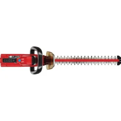 Tagliasiepi a batteria Toro da 61 cm 40 V Solo corpo macchina