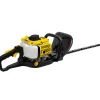 Tagliasiepi a scoppio 25,4 cc
