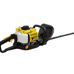Tagliasiepi a scoppio 25,4 cc