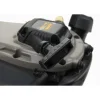 Tagliasiepi a scoppio Alpina AHT 555 22,5 cc