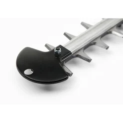 Tagliasiepi a scoppio Alpina AHT 555 22,5 cc