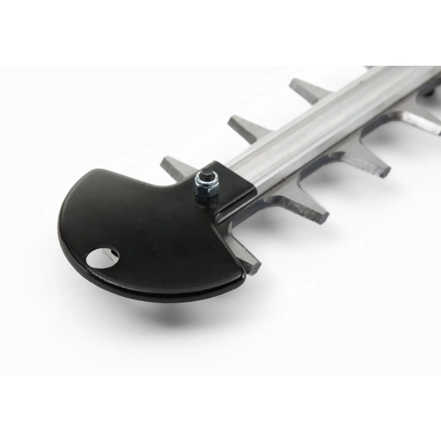 Tagliasiepi a scoppio Alpina AHT 555 22,5 cc
