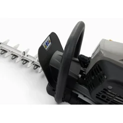 Tagliasiepi a scoppio Alpina AHT 555 22,5 cc