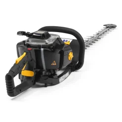 Tagliasiepi a scoppio Alpina AHT 555 22,5 cc