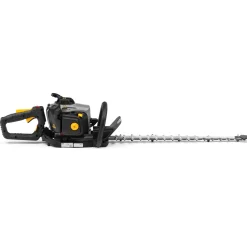 Tagliasiepi a scoppio Alpina AHT 555 22,5 cc