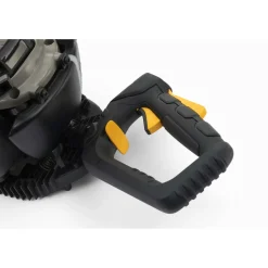 Tagliasiepi a scoppio Alpina AHT 555 22,5 cc