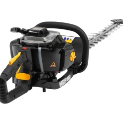 Tagliasiepi a scoppio Alpina AHT 555 22,5 cc