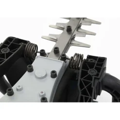 Tagliasiepi a scoppio Alpina AHT 555 22,5 cc