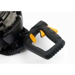 Tagliasiepi a scoppio Alpina AHT 555 22,5 cc