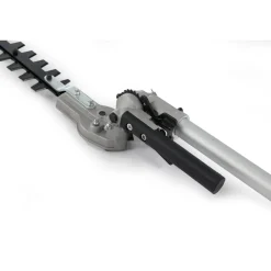 Tagliasiepi a scoppio Multifunzione Alpina AMT 26 25,4 cc