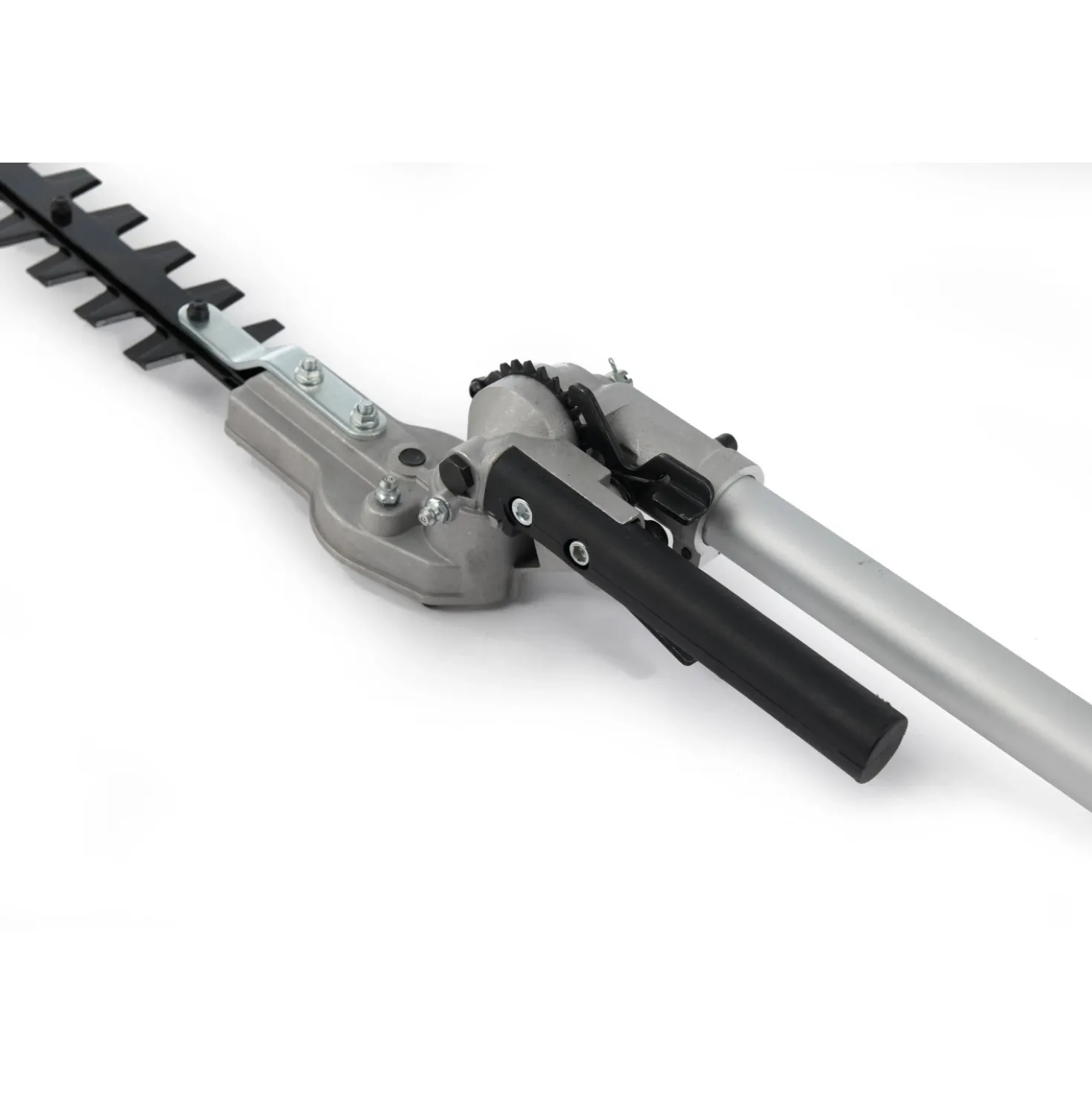 Tagliasiepi a scoppio Multifunzione Alpina AMT 26 25,4 cc
