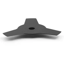 Tagliasiepi a scoppio Multifunzione Alpina AMT 26 25,4 cc
