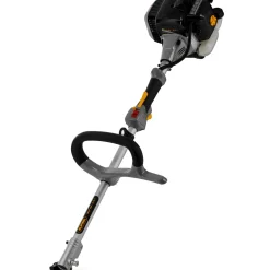 Tagliasiepi a scoppio Multifunzione Alpina AMT 26 25,4 cc