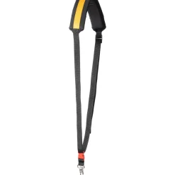 Tagliasiepi a scoppio Multifunzione Alpina AMT 26 25,4 cc