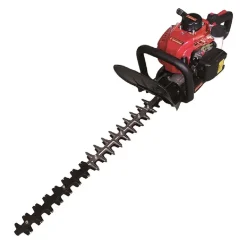 Tagliasiepi a scoppio SG-2540 25,4 cc