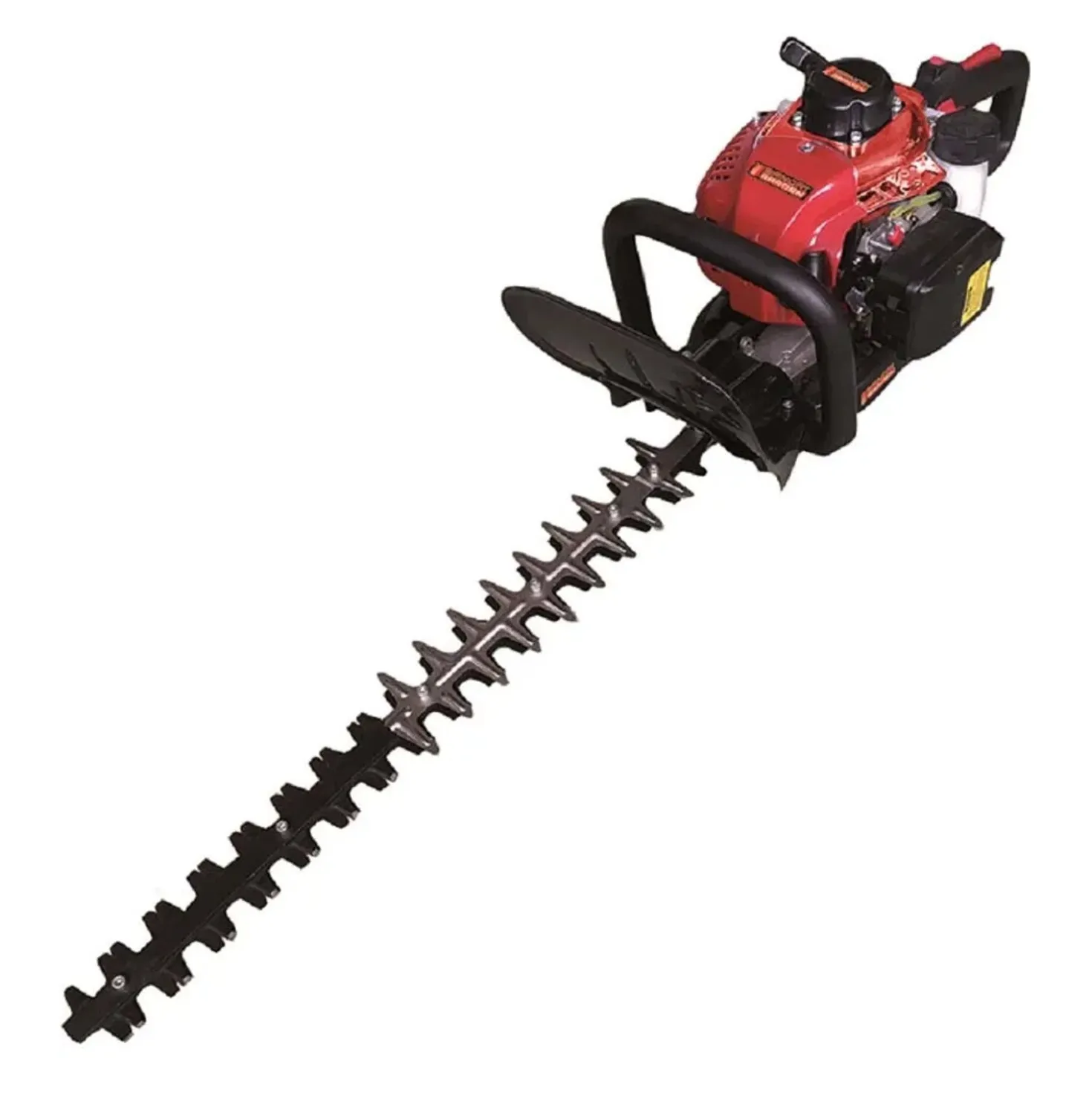 Tagliasiepi a scoppio SG-2540 25,4 cc