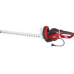 Tagliasiepi elettrico Lea 620 W