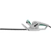 Tagliasiepi elettrico TECKGARD TGH 520 W