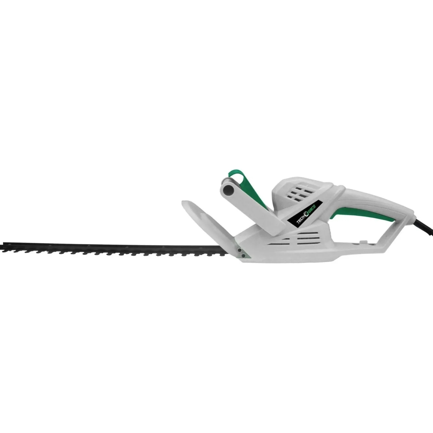 Tagliasiepi elettrico TECKGARD TGH 520 W