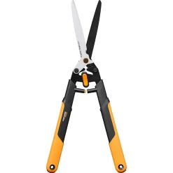 Tagliasiepi Fiskars X-Series DualAction HSX96 Speed & Power