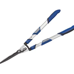 Tagliasiepi manuale LUX-Tools 76-95 cm
