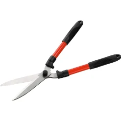 Tagliasiepi manuale LUX-Tools 53 cm