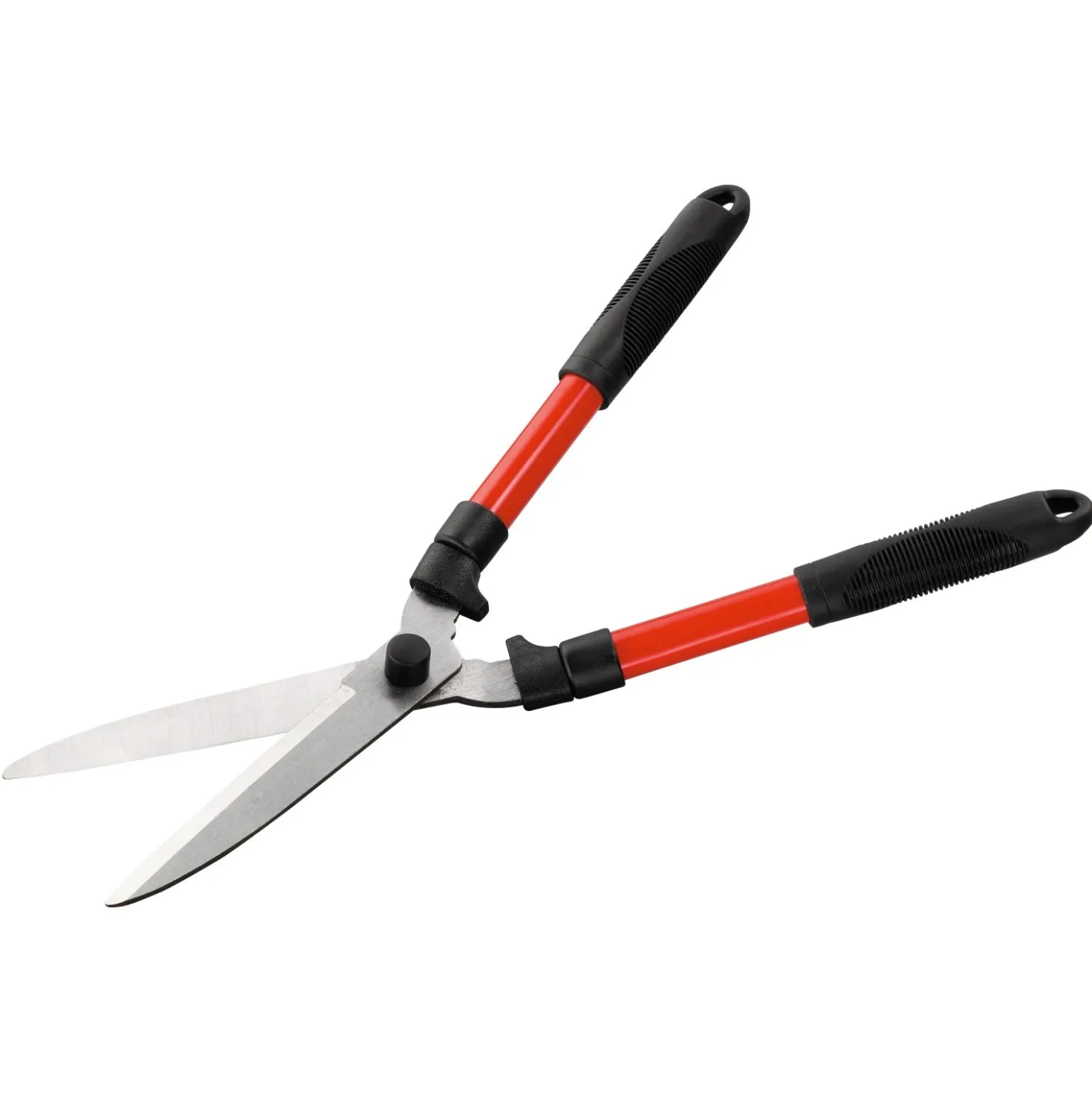 Tagliasiepi manuale LUX-Tools 53 cm