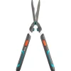 Tagliasiepi telescopico Gardena TeleCut