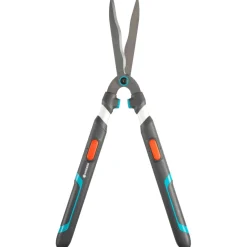 Tagliasiepi telescopico Gardena TeleCut