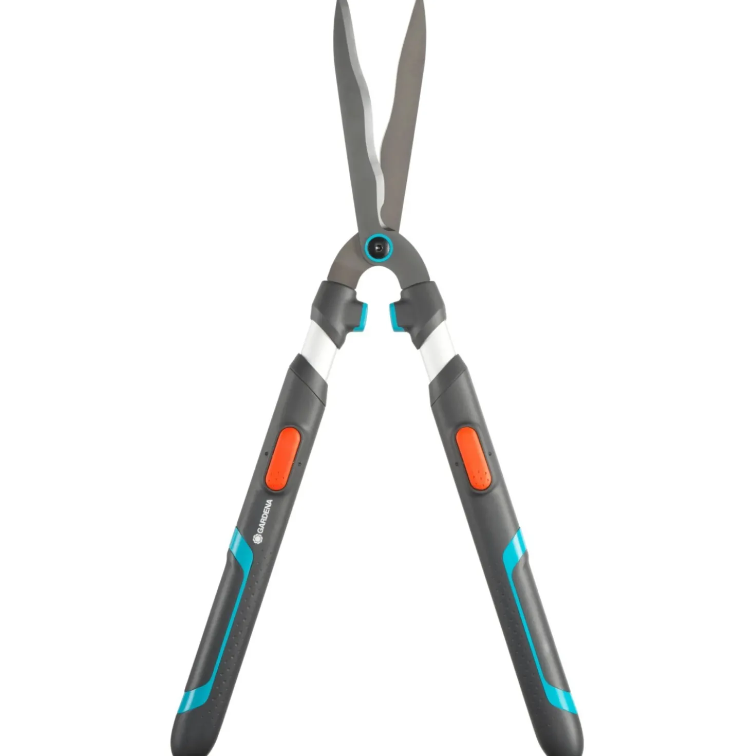 Tagliasiepi telescopico Gardena TeleCut