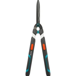Tagliasiepi telescopico Gardena TeleCut
