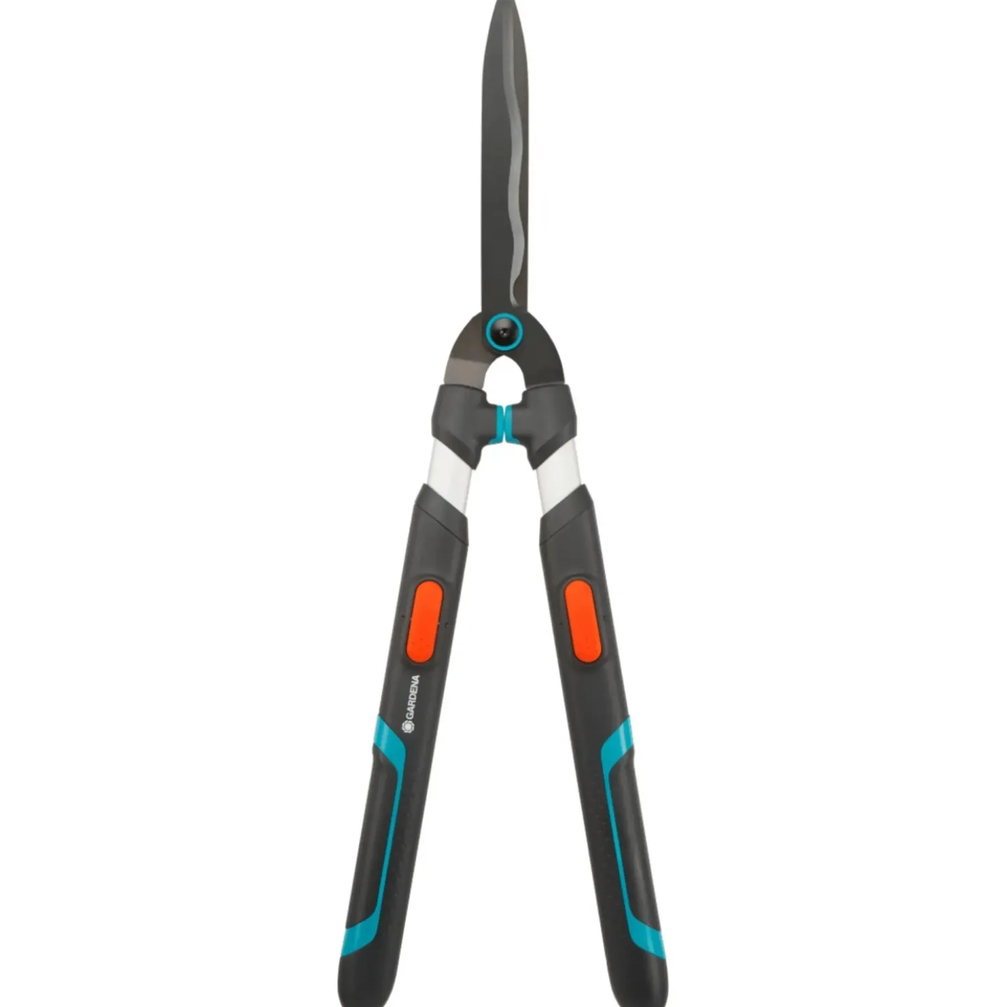 Tagliasiepi telescopico Gardena TeleCut