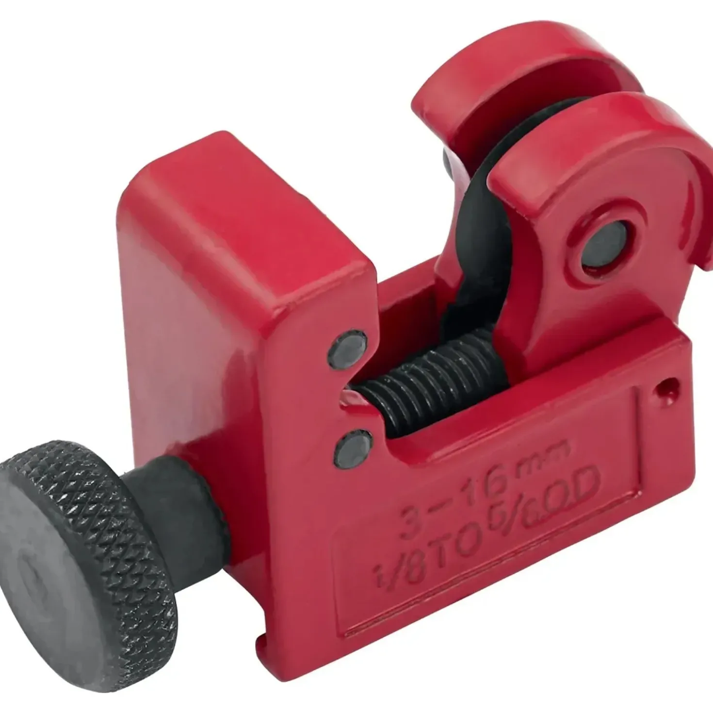 Tagliatubi Ellix Mini 3 - 16 mm