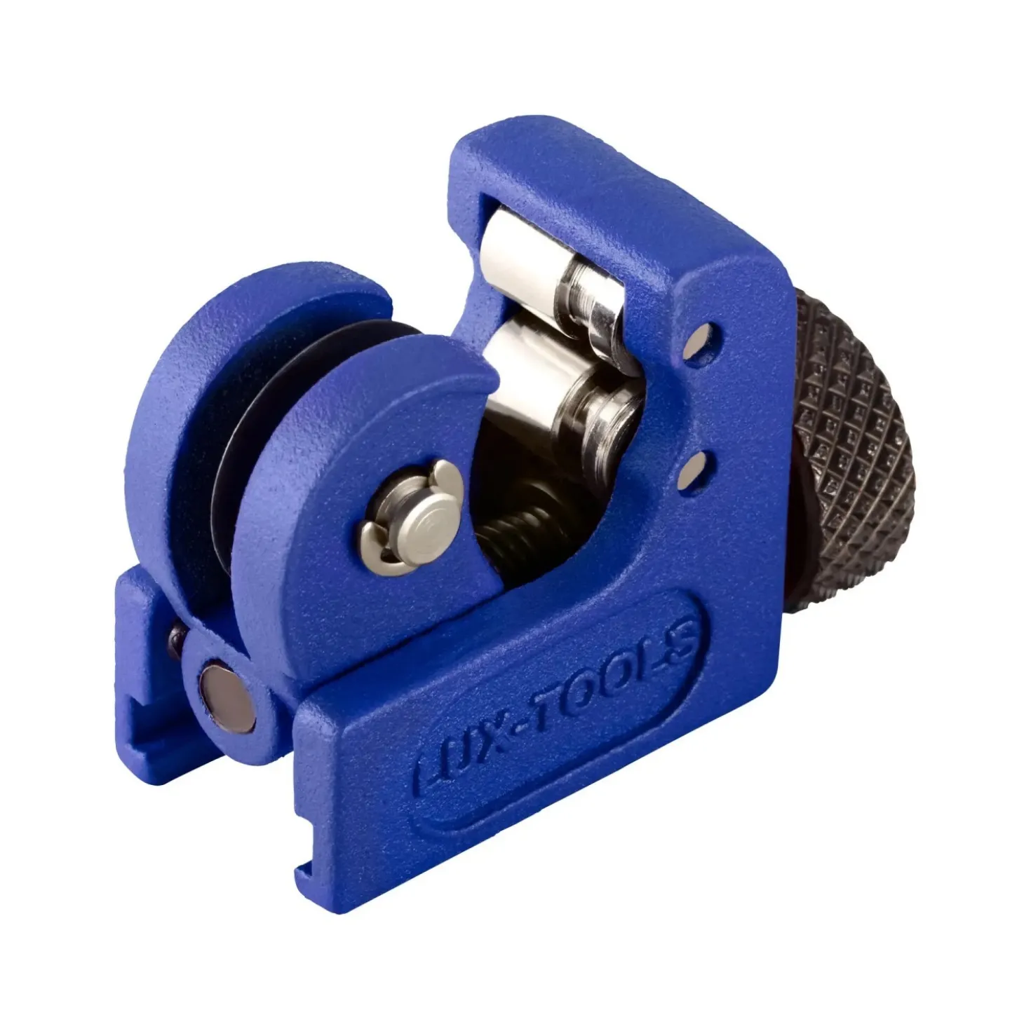 Tagliatubi LUX-TOOLS Comfort 3 - 16 mm