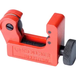 Tagliatubi MiniCut Rothenberger Industrial Ø 3-22 mm