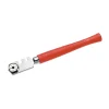 Tagliavetro LUX-TOOLS Classic 6 mm