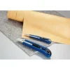 Taglierini LUX-TOOLS Classic larghezza 9 e 18 mm set 4 pz